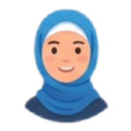 Hijab 1