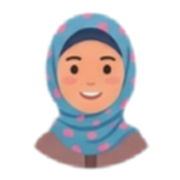 Hijab 2