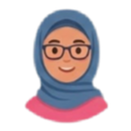 Hijab 3