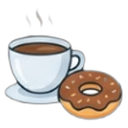 Kopi