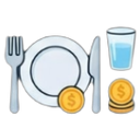 Makan